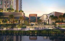 Gourmet Xchange @ Kallang (D13), Factory #574436501